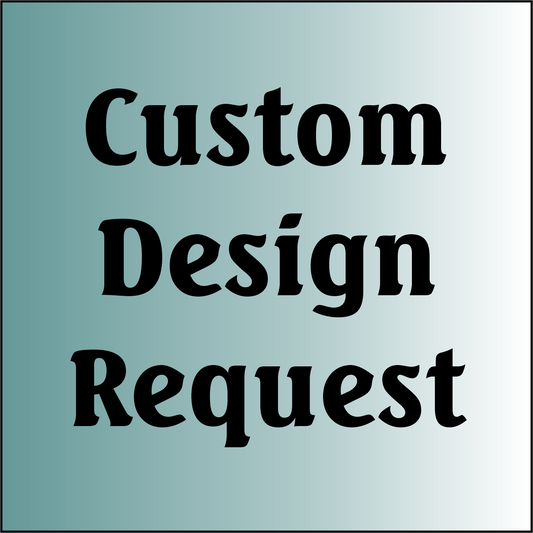 ADD-ON DESIGN REQUEST