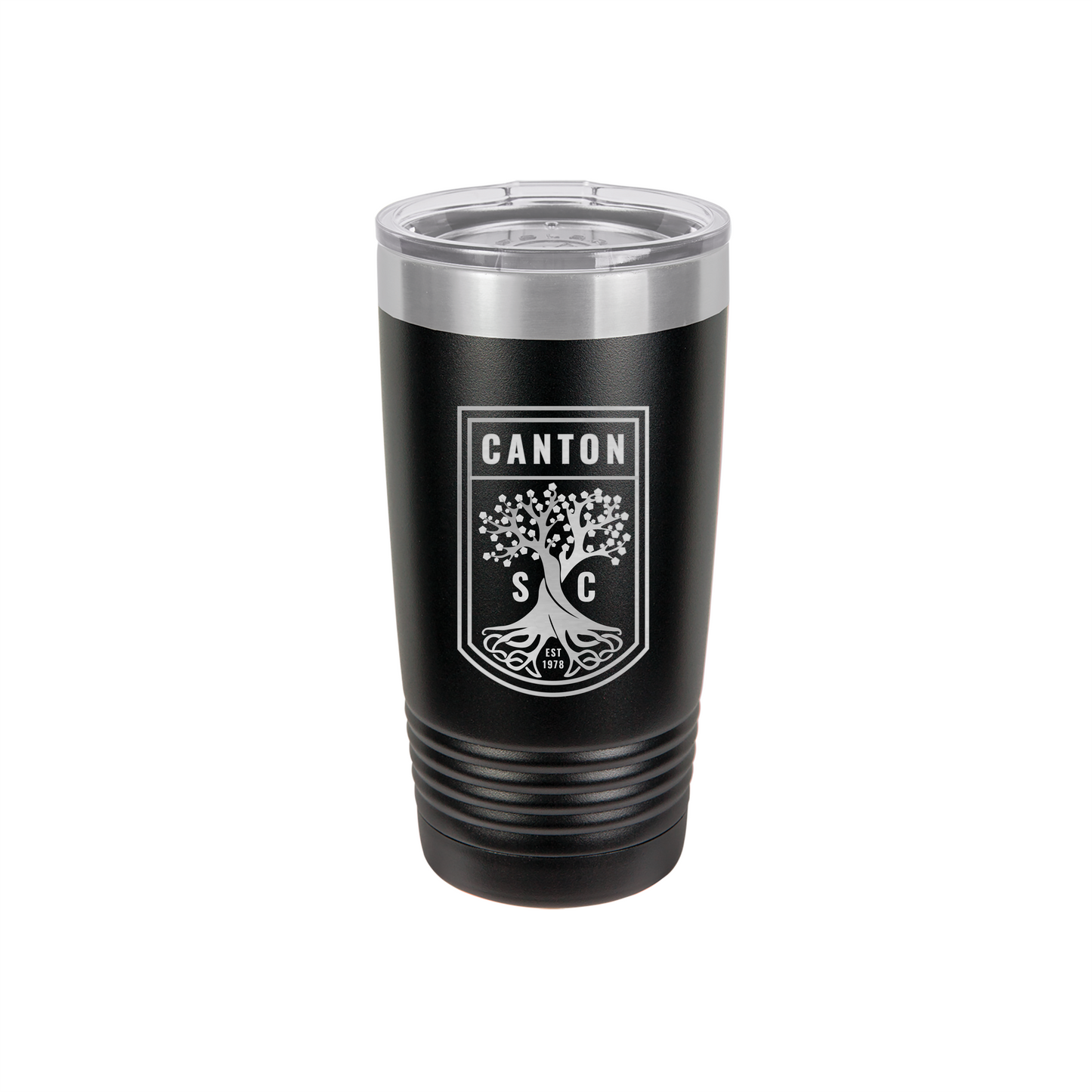 CANTON SC - Drinkware