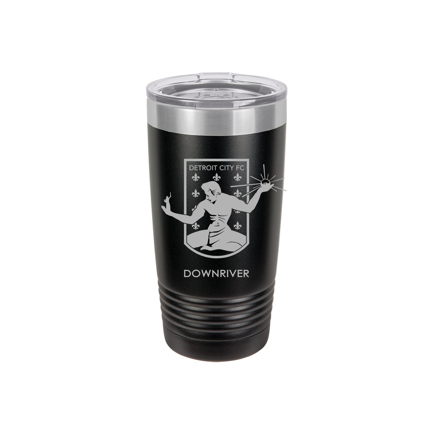 Tumblers