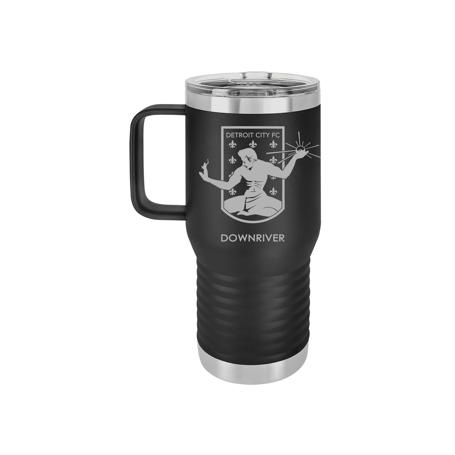 Tumblers