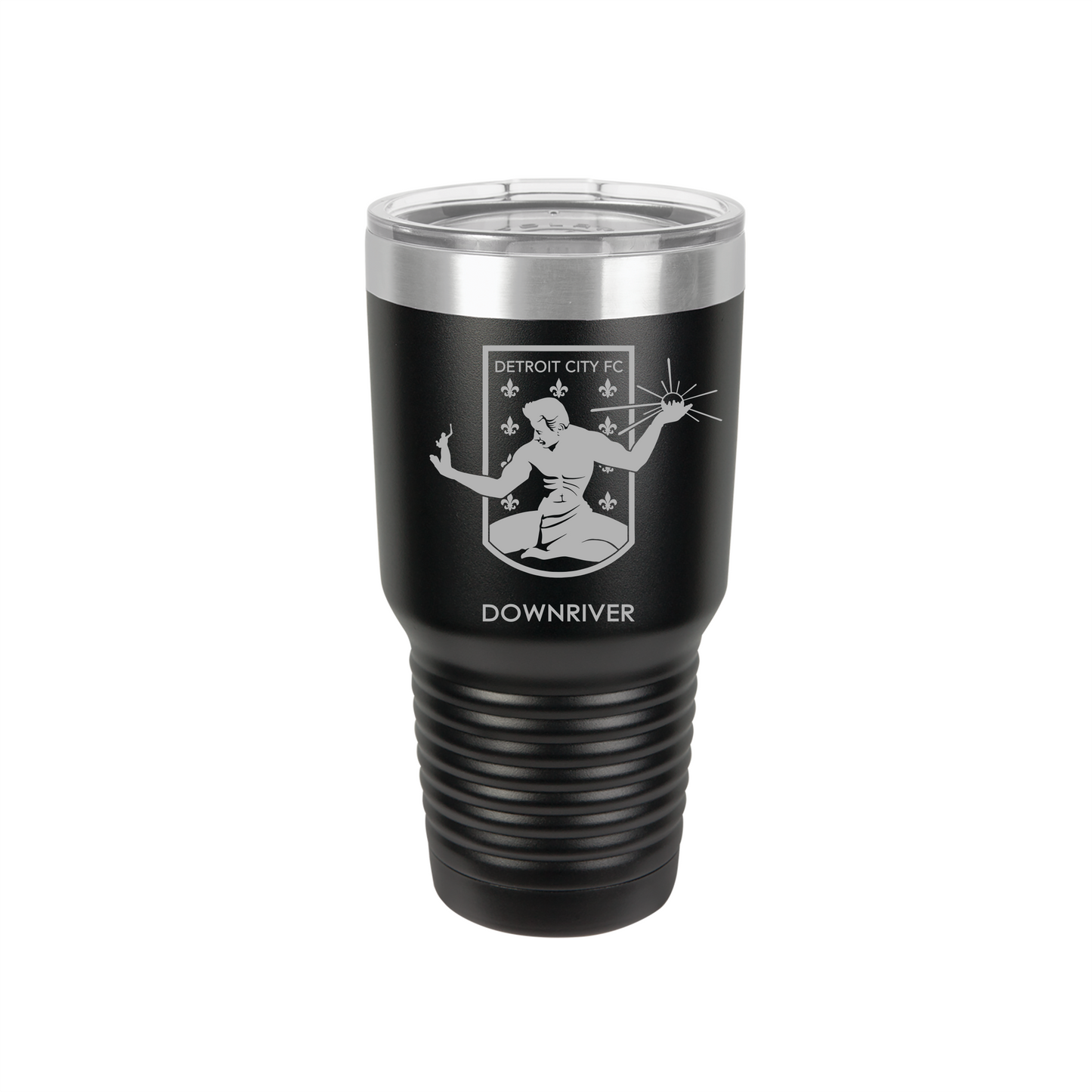 Tumblers