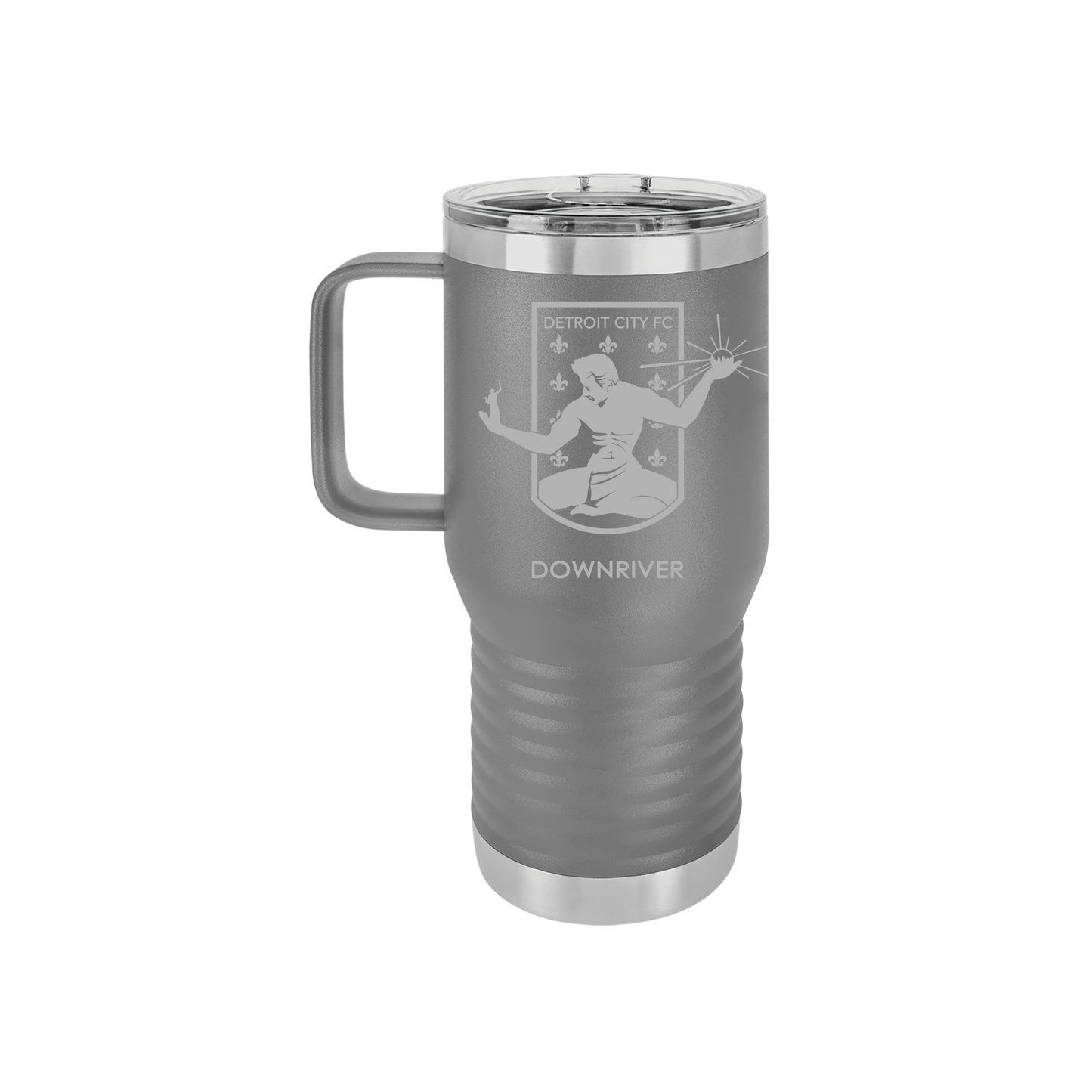 Tumblers
