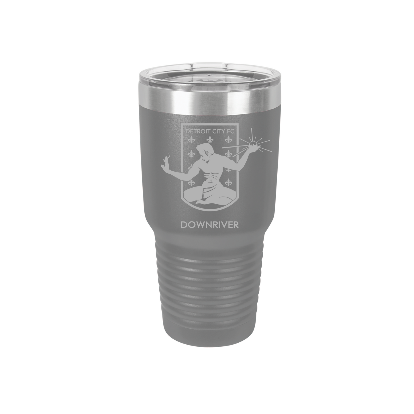 Tumblers