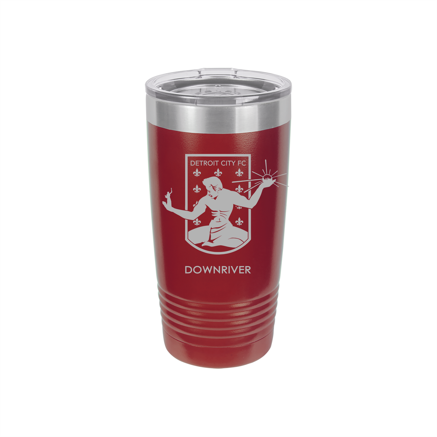 Tumblers