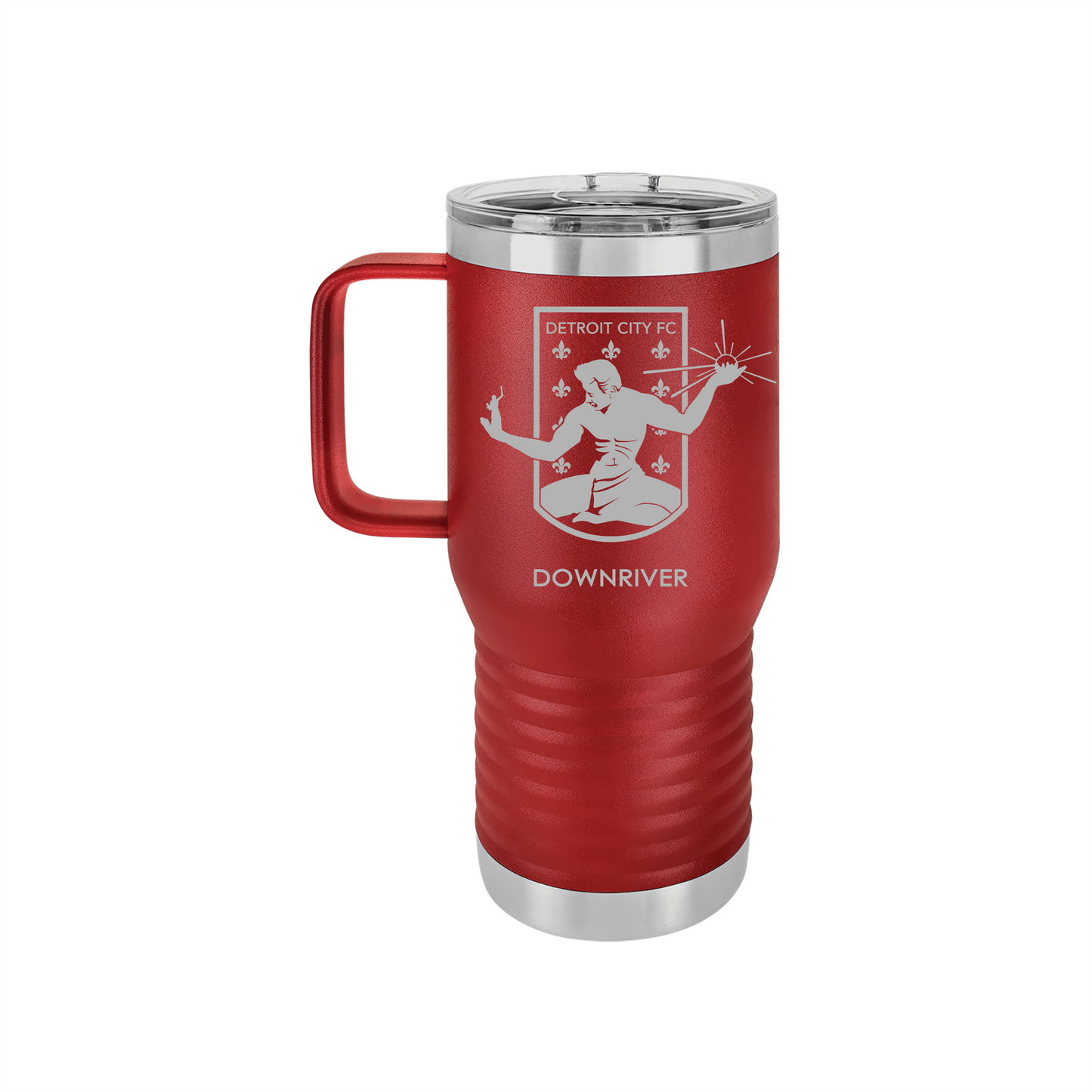 Tumblers