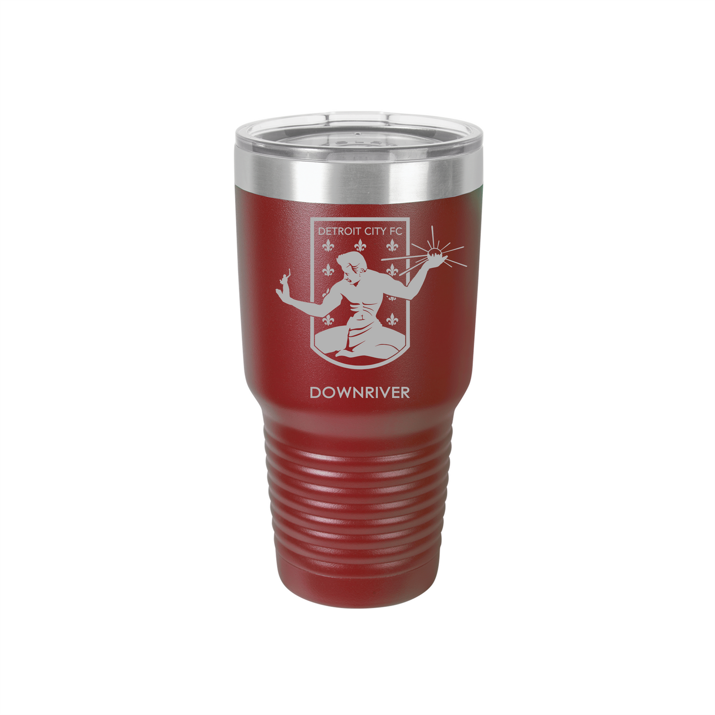 Tumblers