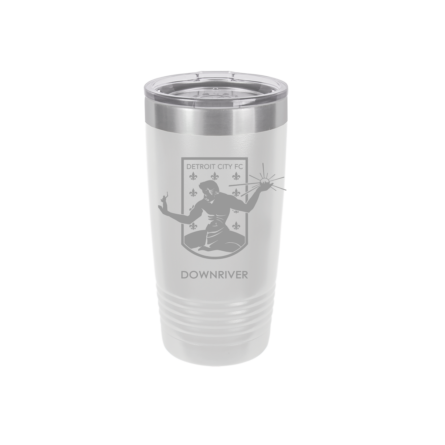 Tumblers