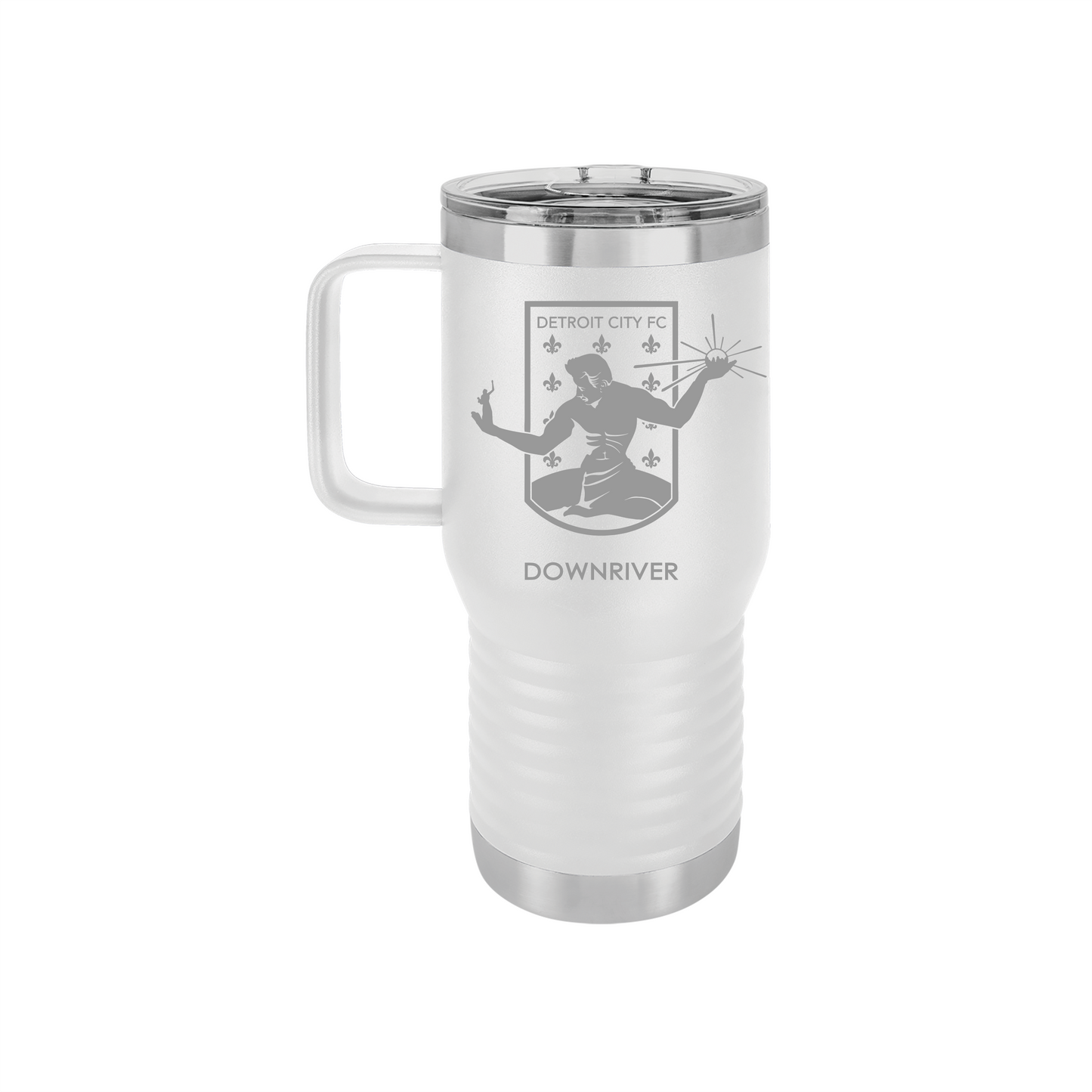 Tumblers