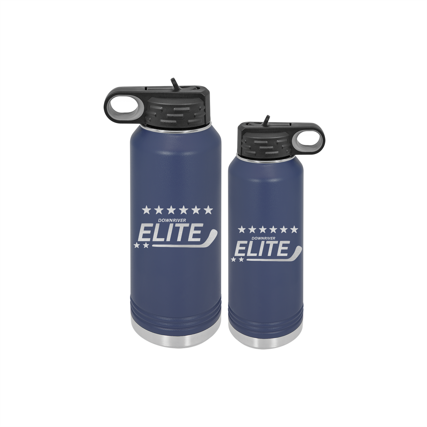 Downriver ELITE Drinkware