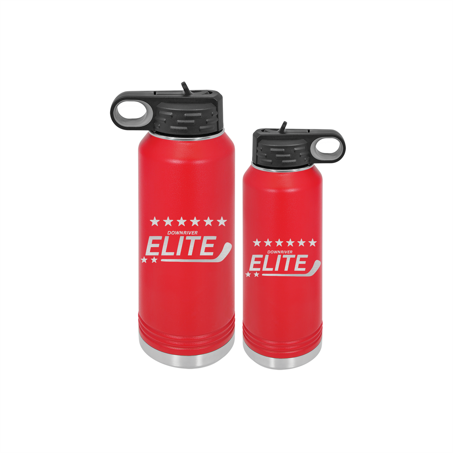 Downriver ELITE Drinkware