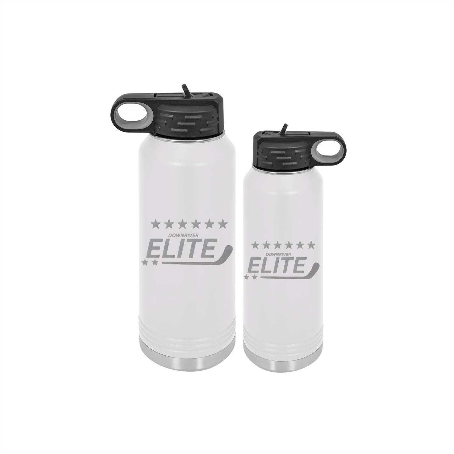 Downriver ELITE Drinkware