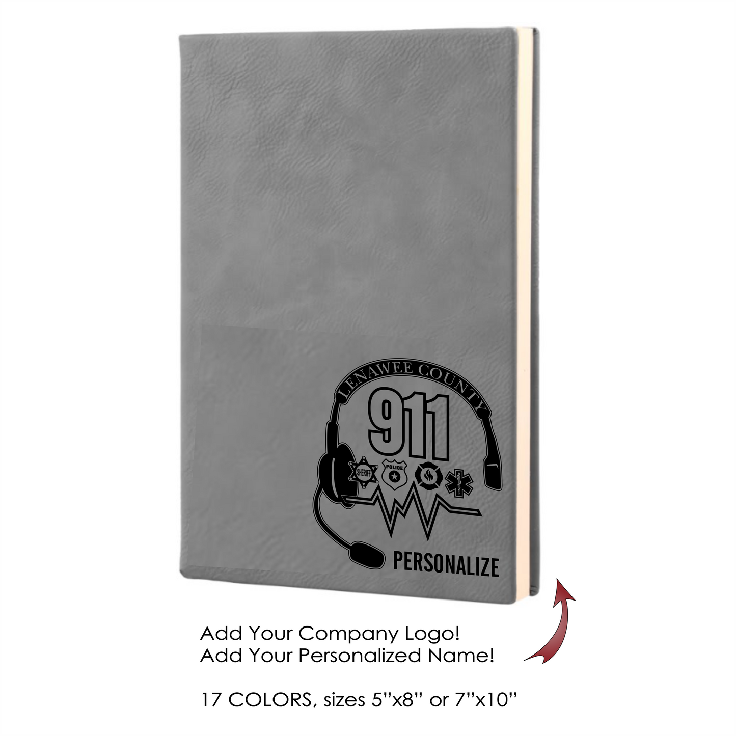 Portfolios and Notebooks