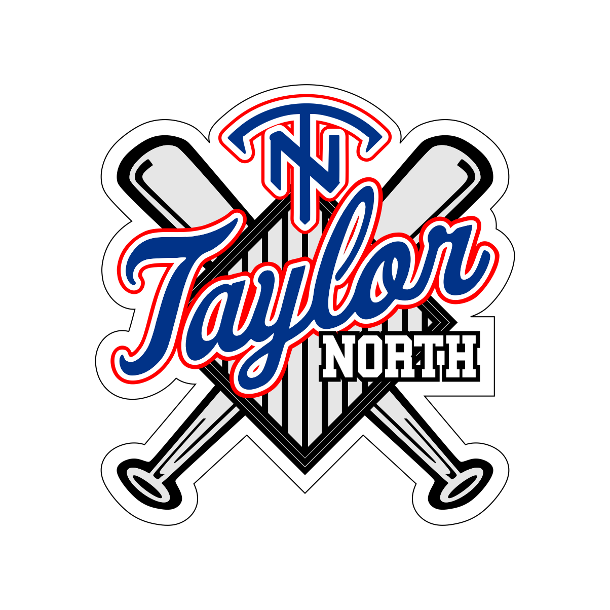 Car Decal