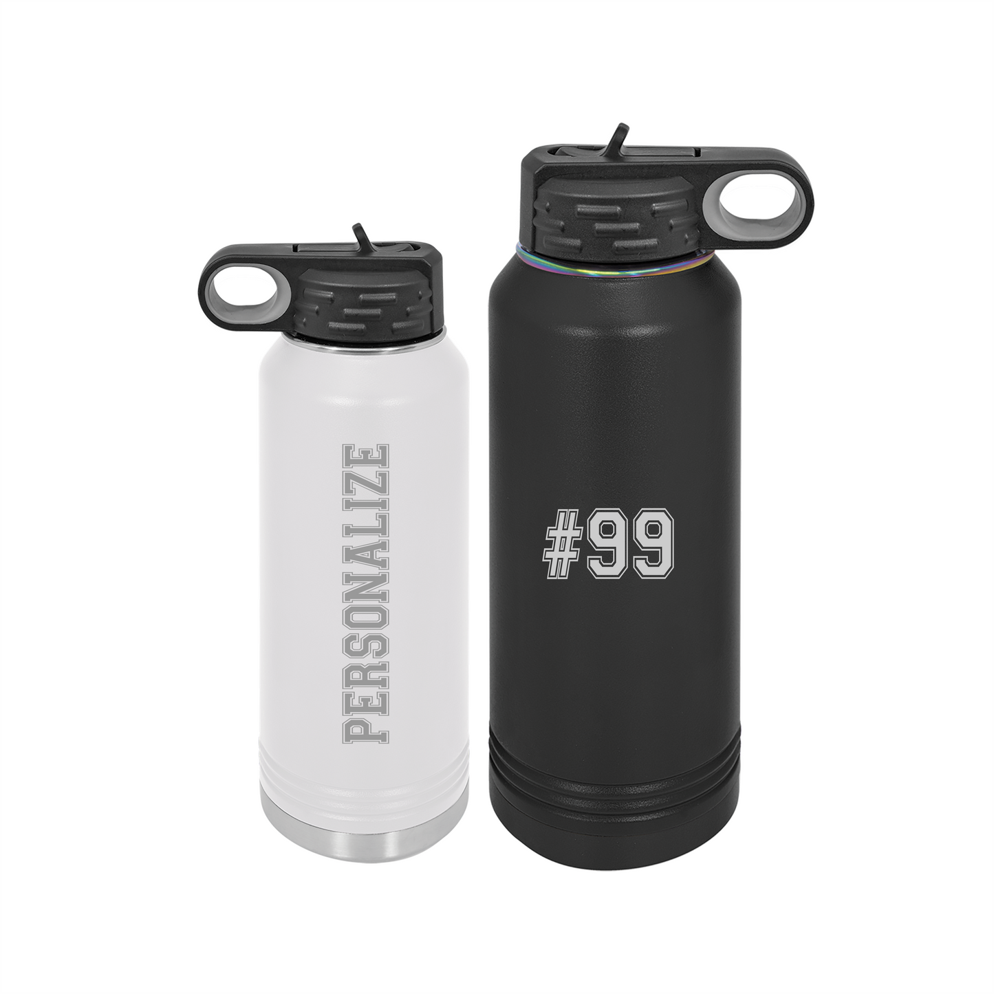 SPRING SPORT FUNDRAISER