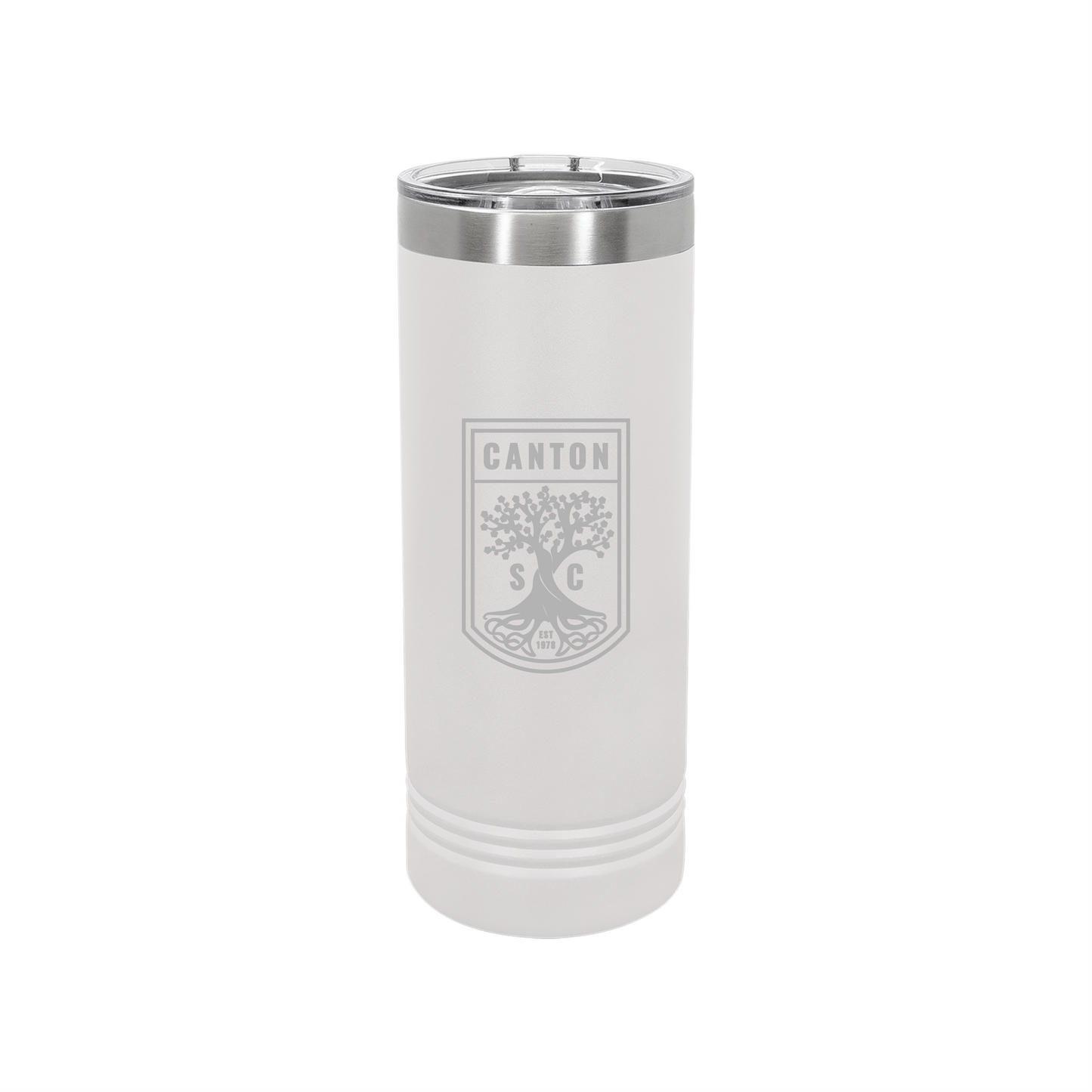 CANTON SC - Drinkware