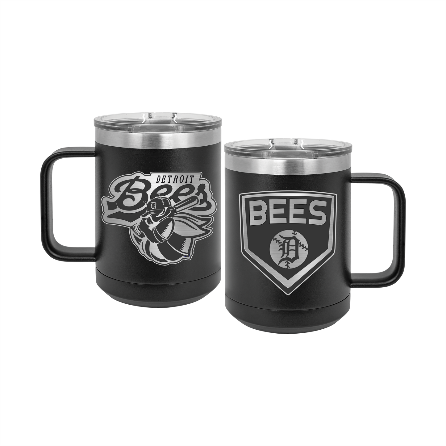 15 oz Coffee Mug