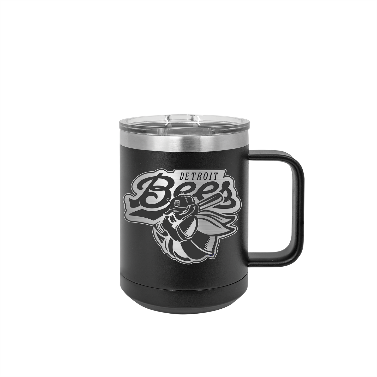 15 oz Coffee Mug