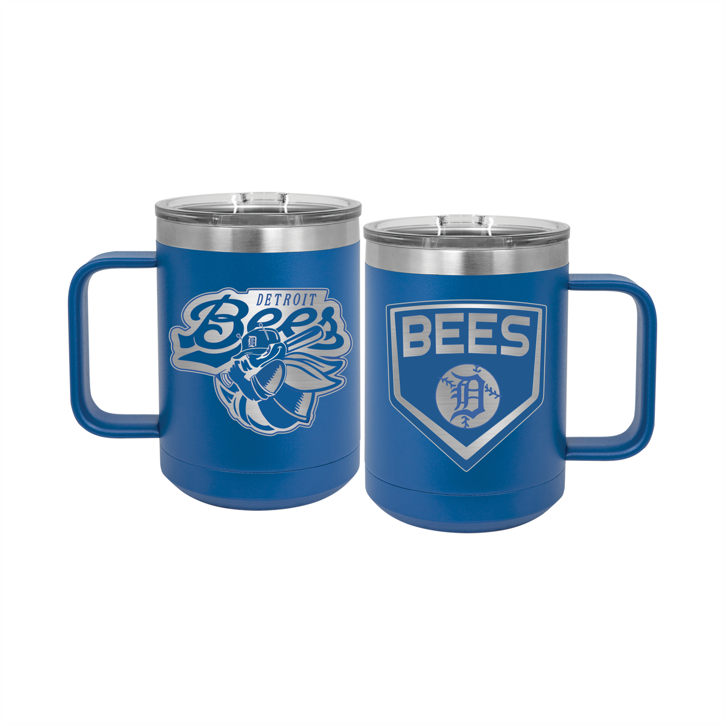 15 oz Coffee Mug
