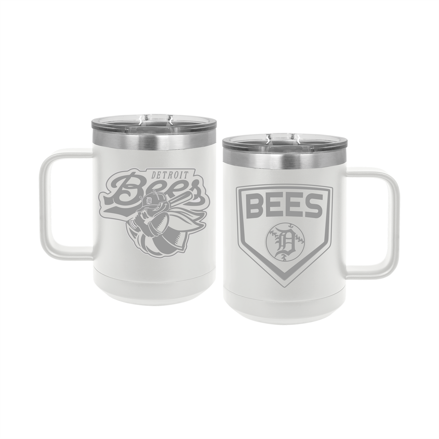 15 oz Coffee Mug