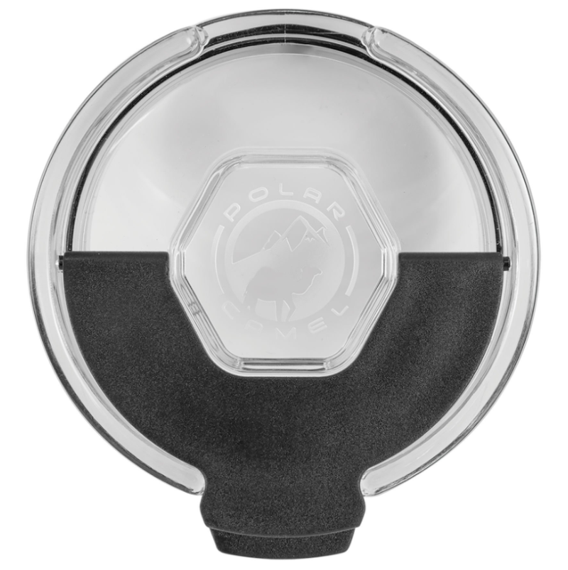 Additional Lids
