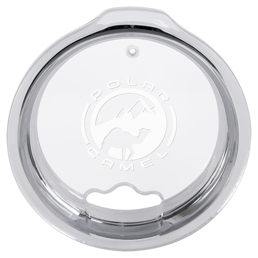 Additional Lids
