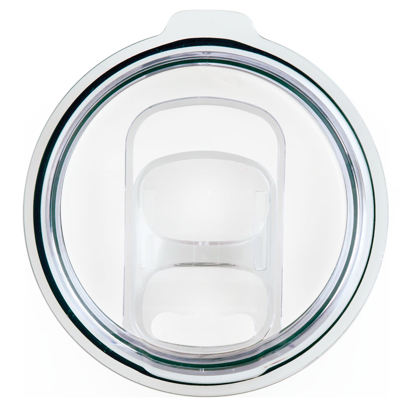 Additional Lids