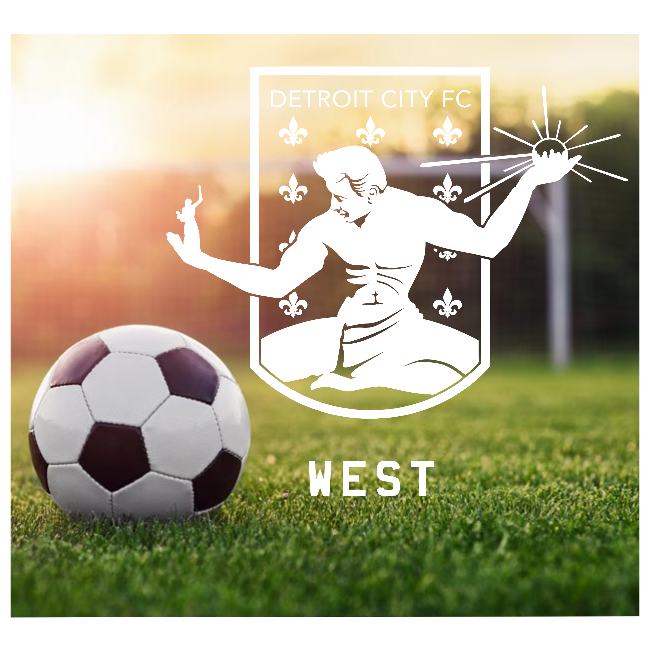 DCFC West – Elite Laser Co