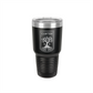 CANTON SC Drinkware