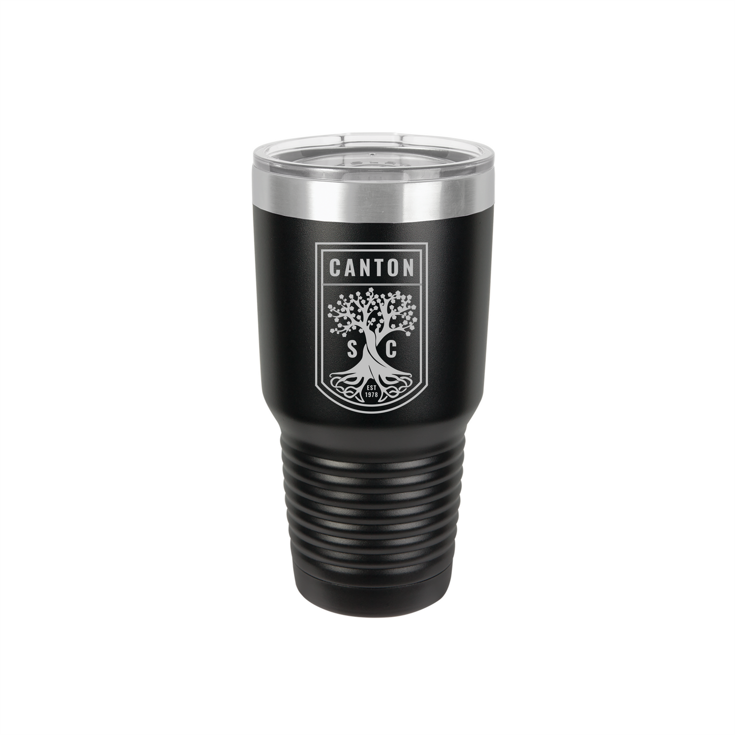 CANTON SC Drinkware