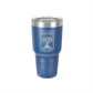 CANTON SC Drinkware