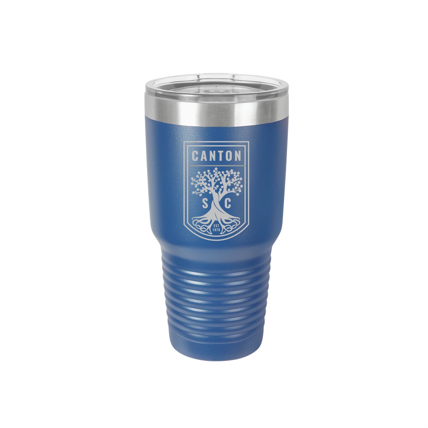 CANTON SC Drinkware