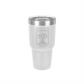 CANTON SC Drinkware