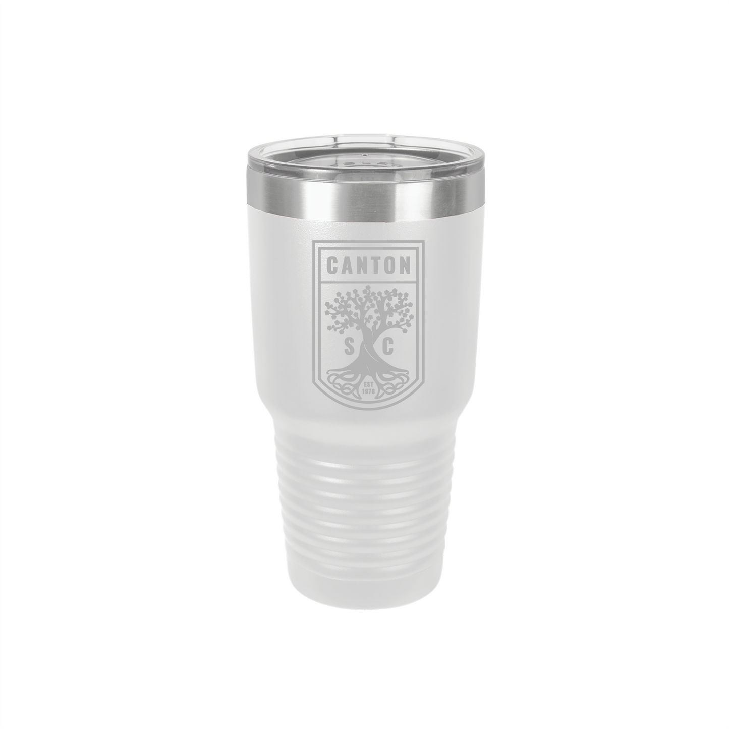 CANTON SC Drinkware