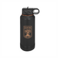 CANTON SC Drinkware
