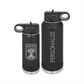CANTON SC Drinkware