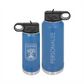 CANTON SC Drinkware