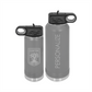 CANTON SC Drinkware