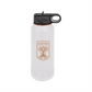 CANTON SC Drinkware