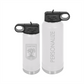 CANTON SC Drinkware