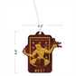 DCFC West - Bag Tags & XL Car Decals