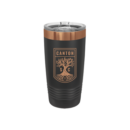 CANTON SC - Drinkware