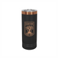 CANTON SC Drinkware