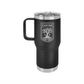 CANTON SC - Drinkware