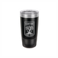 CANTON SC - Drinkware