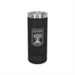 CANTON SC Drinkware