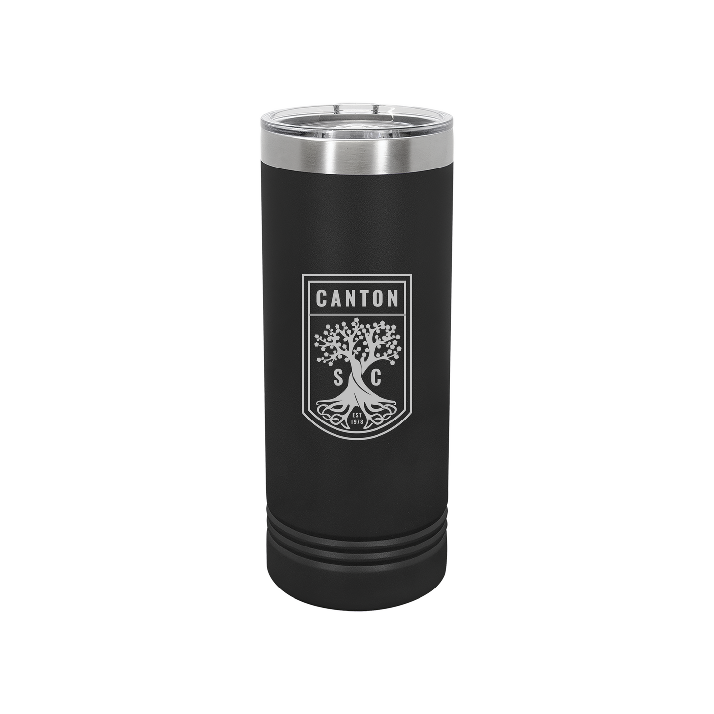 CANTON SC Drinkware
