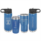 CANTON SC - Drinkware