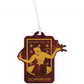 DCFC Decals & Bag Tags (personalized decals are currently unavailable)