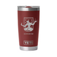 YETI DCFC Downriver