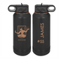 DCFC Water Bottles